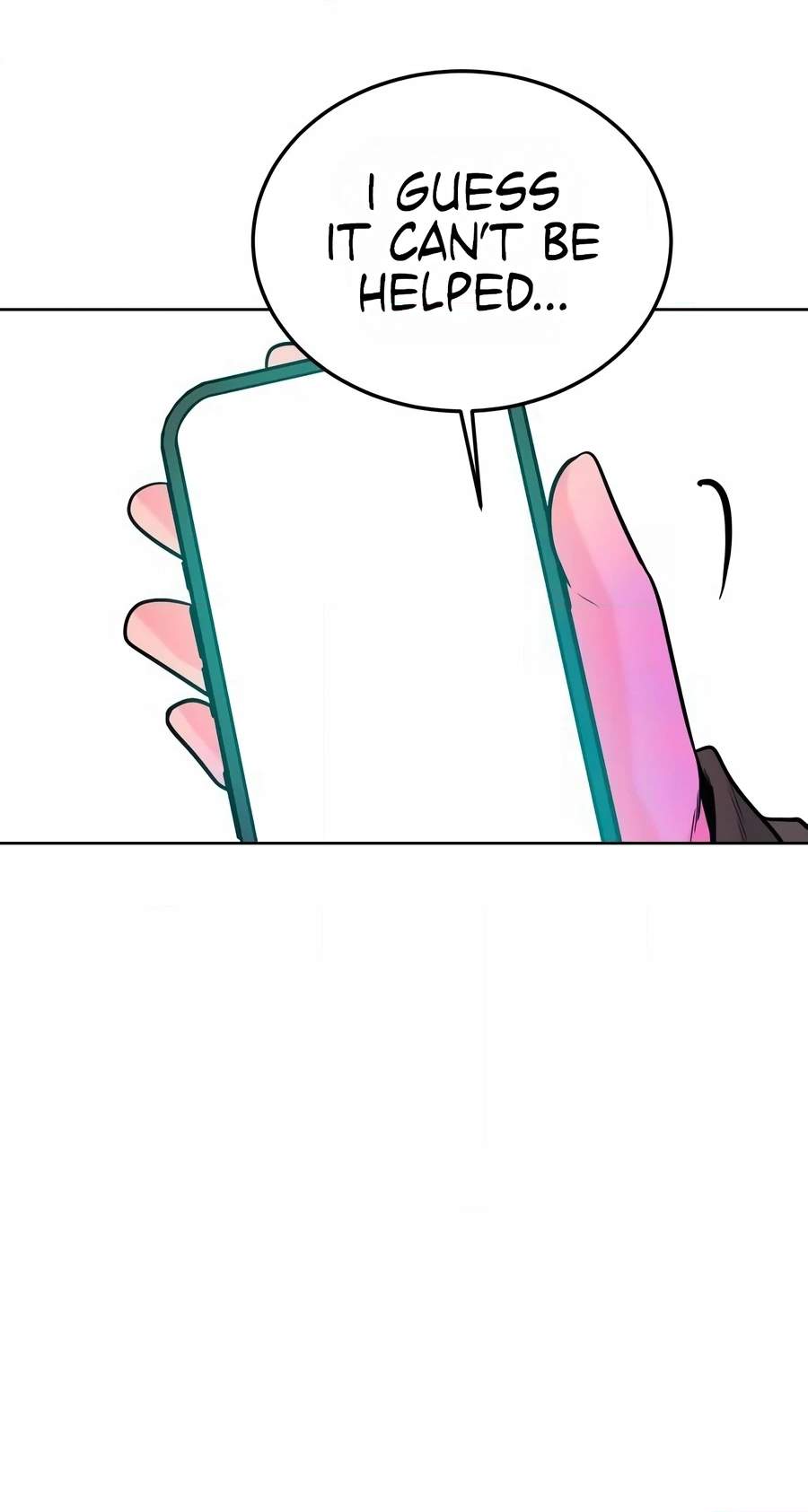Student Jo-Eun — Chapter 69 — page 20