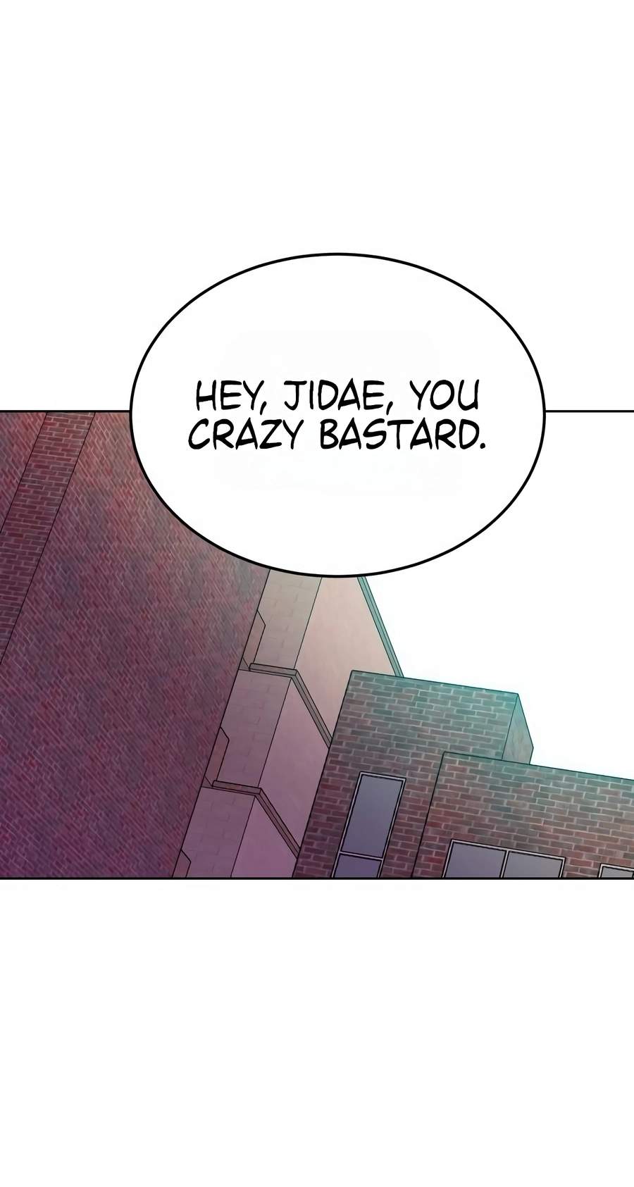 Student Jo-Eun — Chapter 69 — page 21