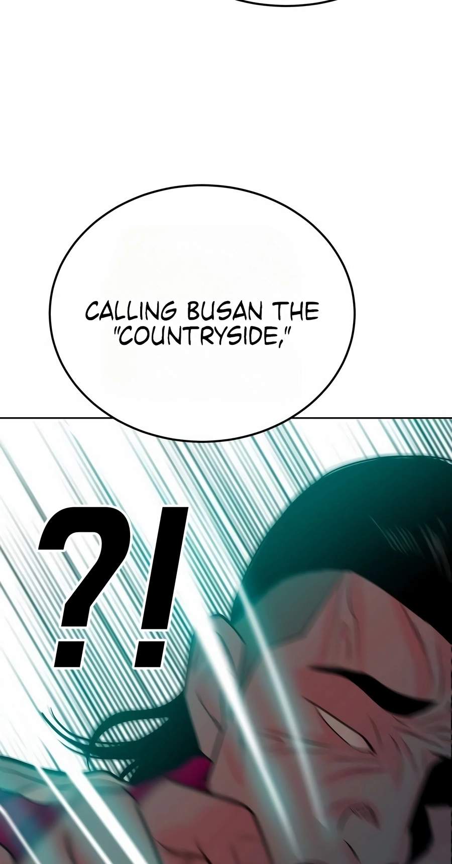 Student Jo-Eun — Chapter 69 — page 47