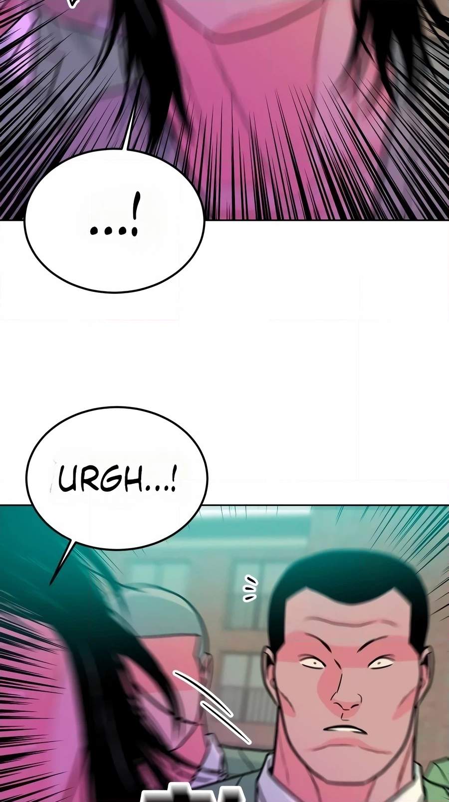 Student Jo-Eun — Chapter 69 — page 50