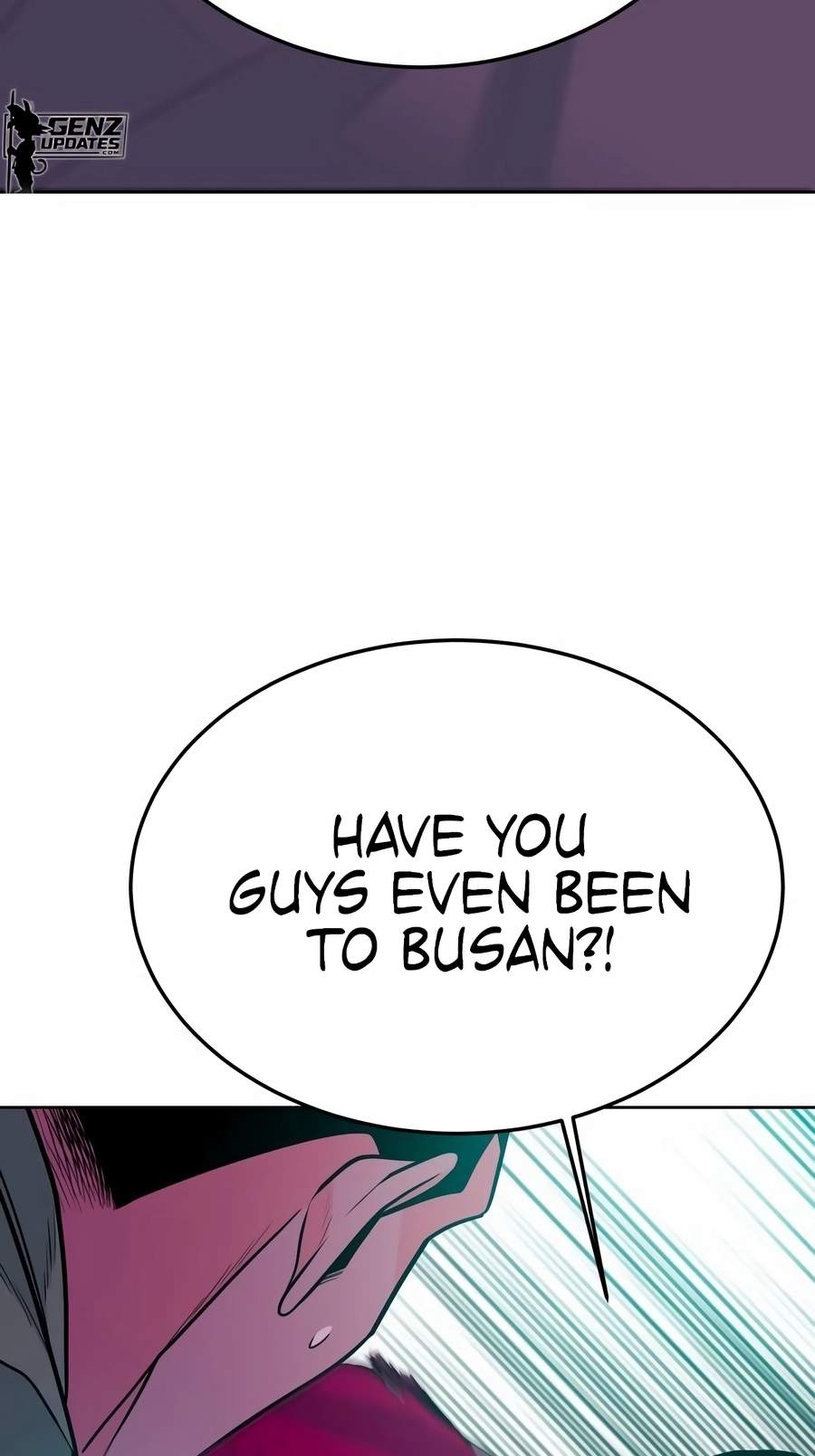 Student Jo-Eun — Chapter 69 — page 53