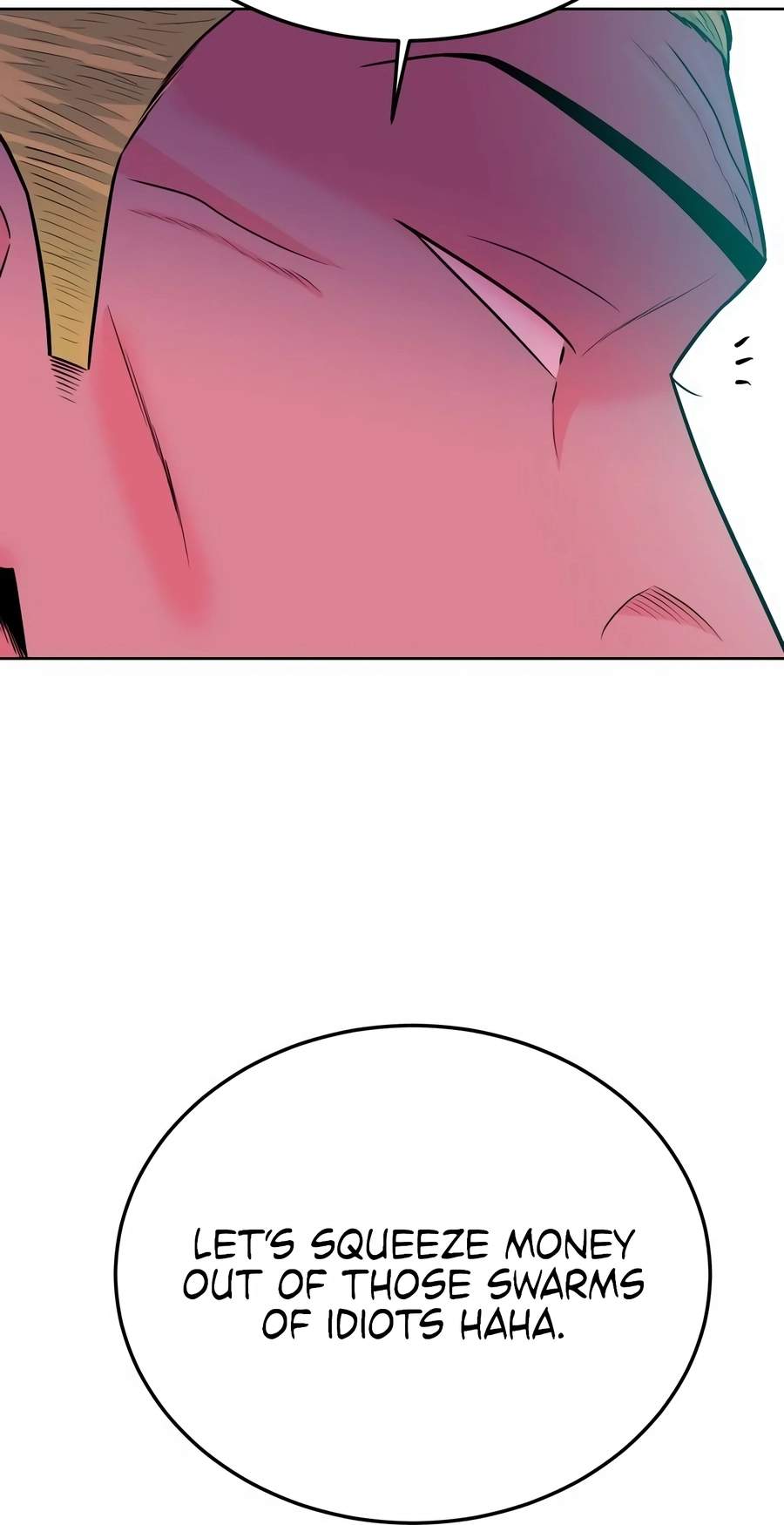 Student Jo-Eun — Chapter 69 — page 61