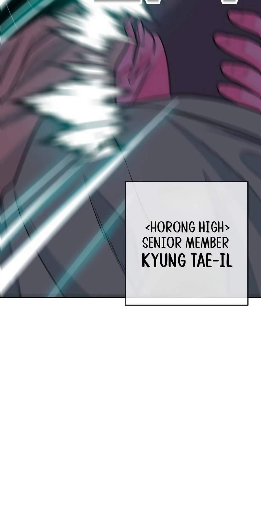 Student Jo-Eun — Chapter 69 — page 63