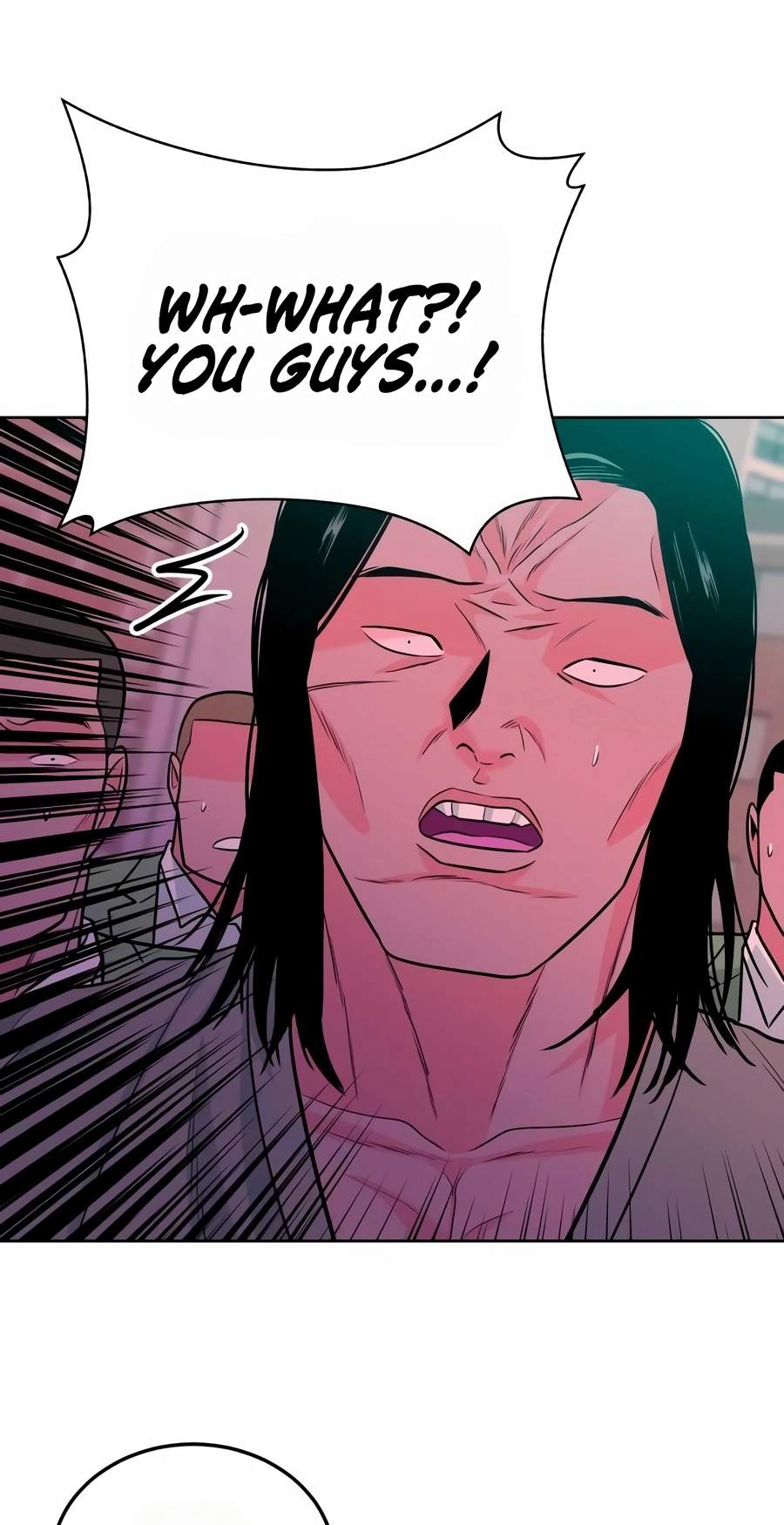 Student Jo-Eun — Chapter 69 — page 64