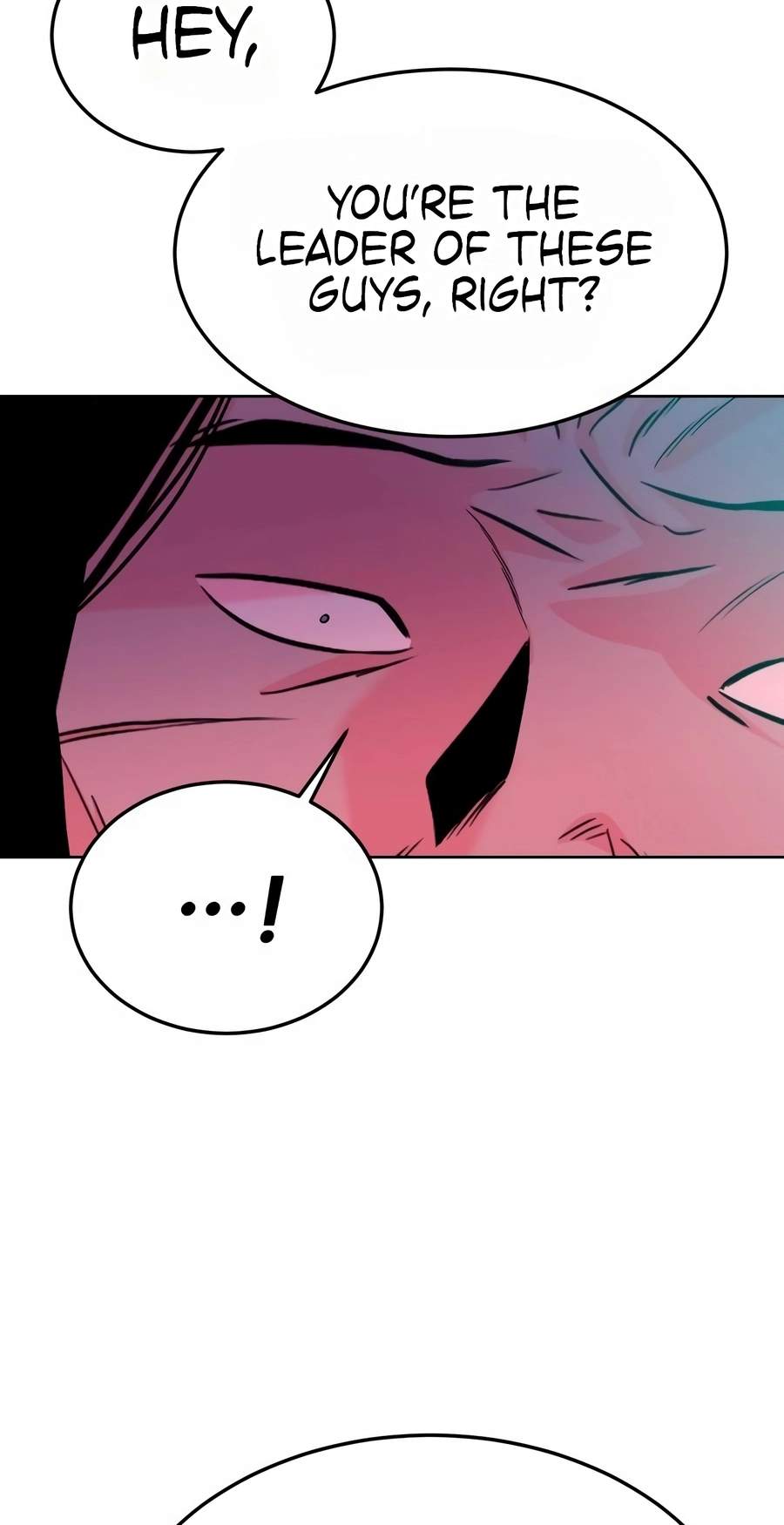 Student Jo-Eun — Chapter 69 — page 65