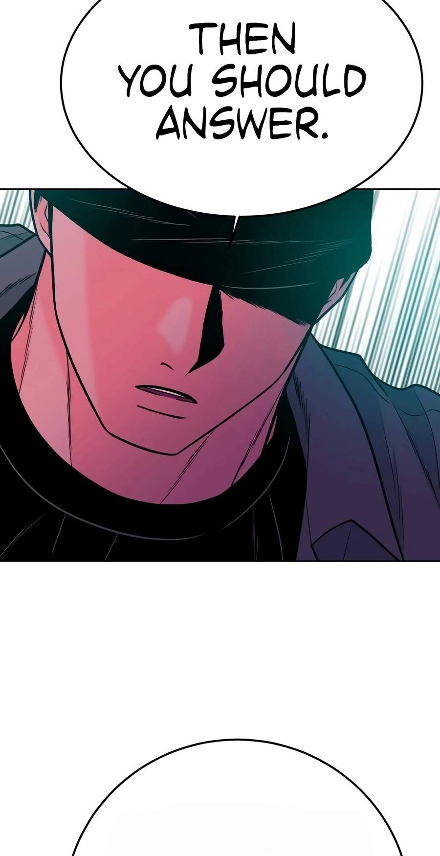 Student Jo-Eun — Chapter 69 — page 66
