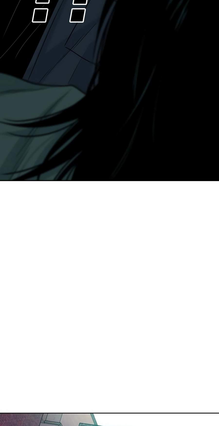 Student Jo-Eun — Chapter 69 — page 68