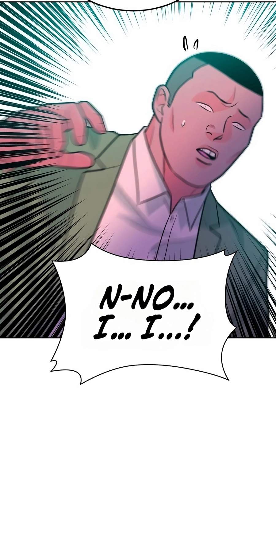 Student Jo-Eun — Chapter 69 — page 71