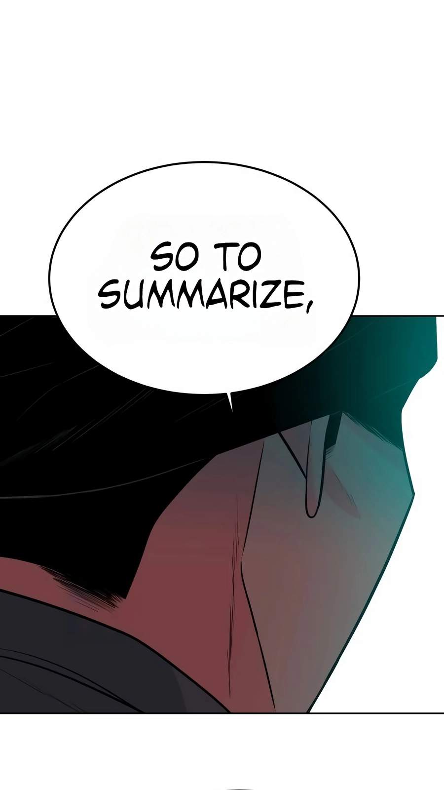Student Jo-Eun — Chapter 69 — page 79