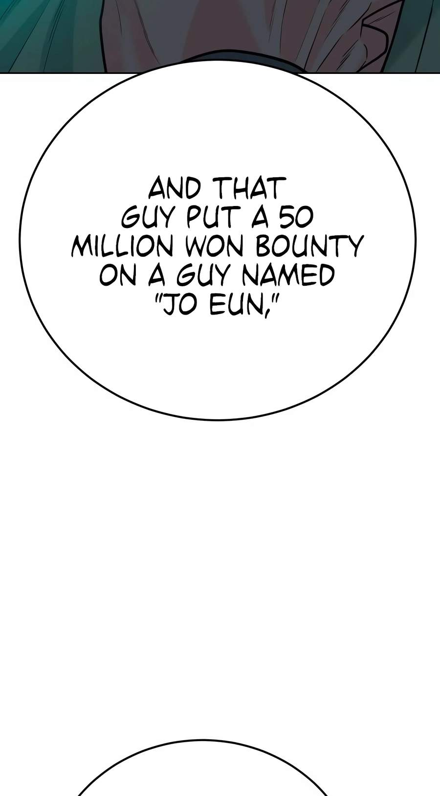 Student Jo-Eun — Chapter 69 — page 81