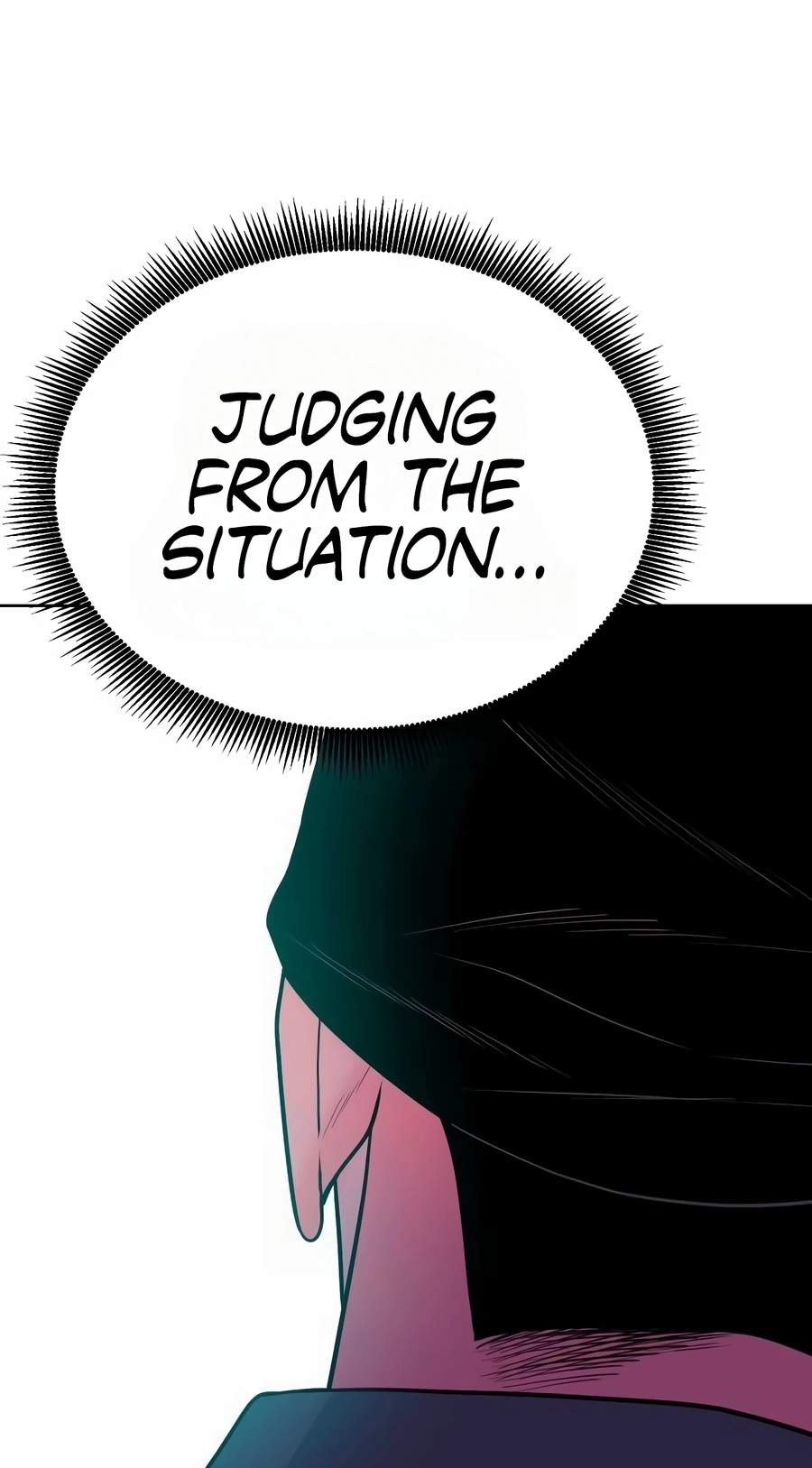Student Jo-Eun — Chapter 69 — page 86
