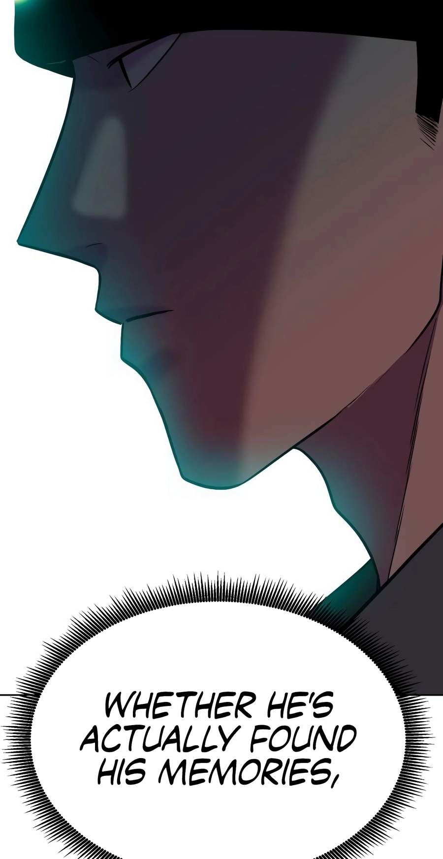 Student Jo-Eun — Chapter 69 — page 88