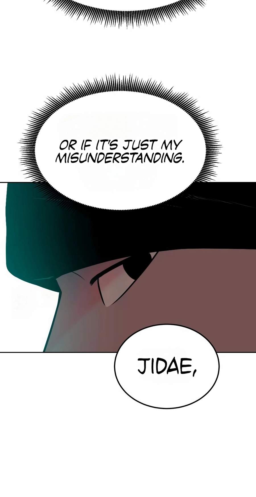 Student Jo-Eun — Chapter 69 — page 89