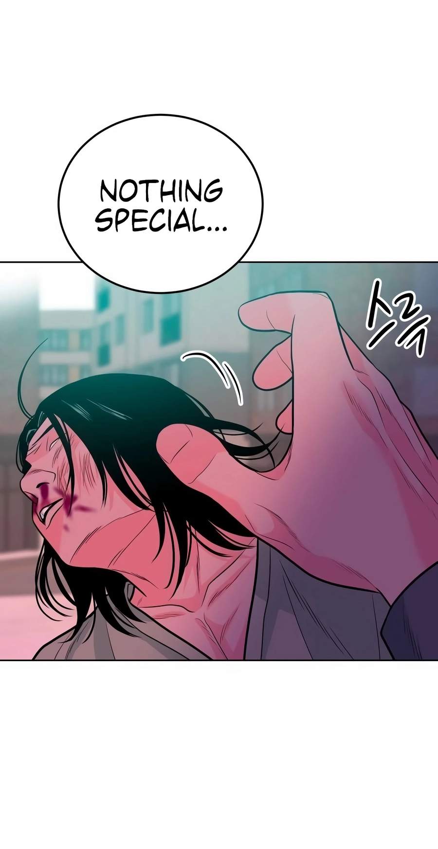 Student Jo-Eun — Chapter 69 — page 92