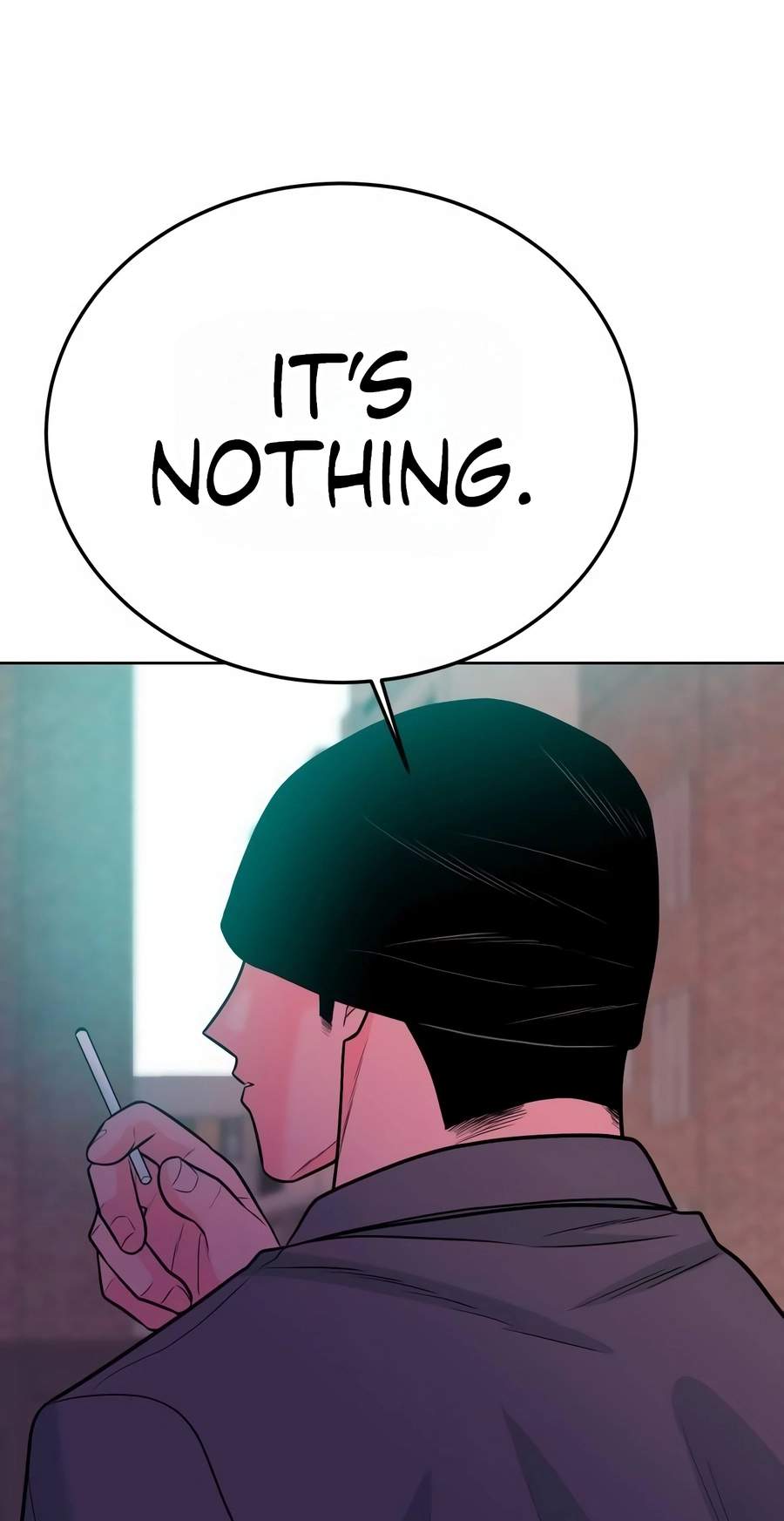 Student Jo-Eun — Chapter 69 — page 93