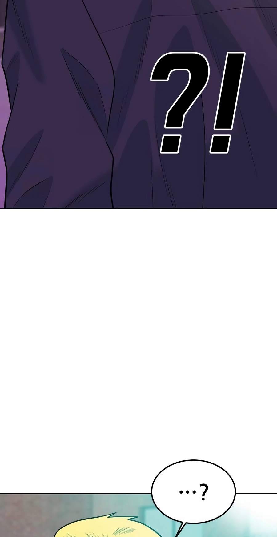 Student Jo-Eun — Chapter 69 — page 94