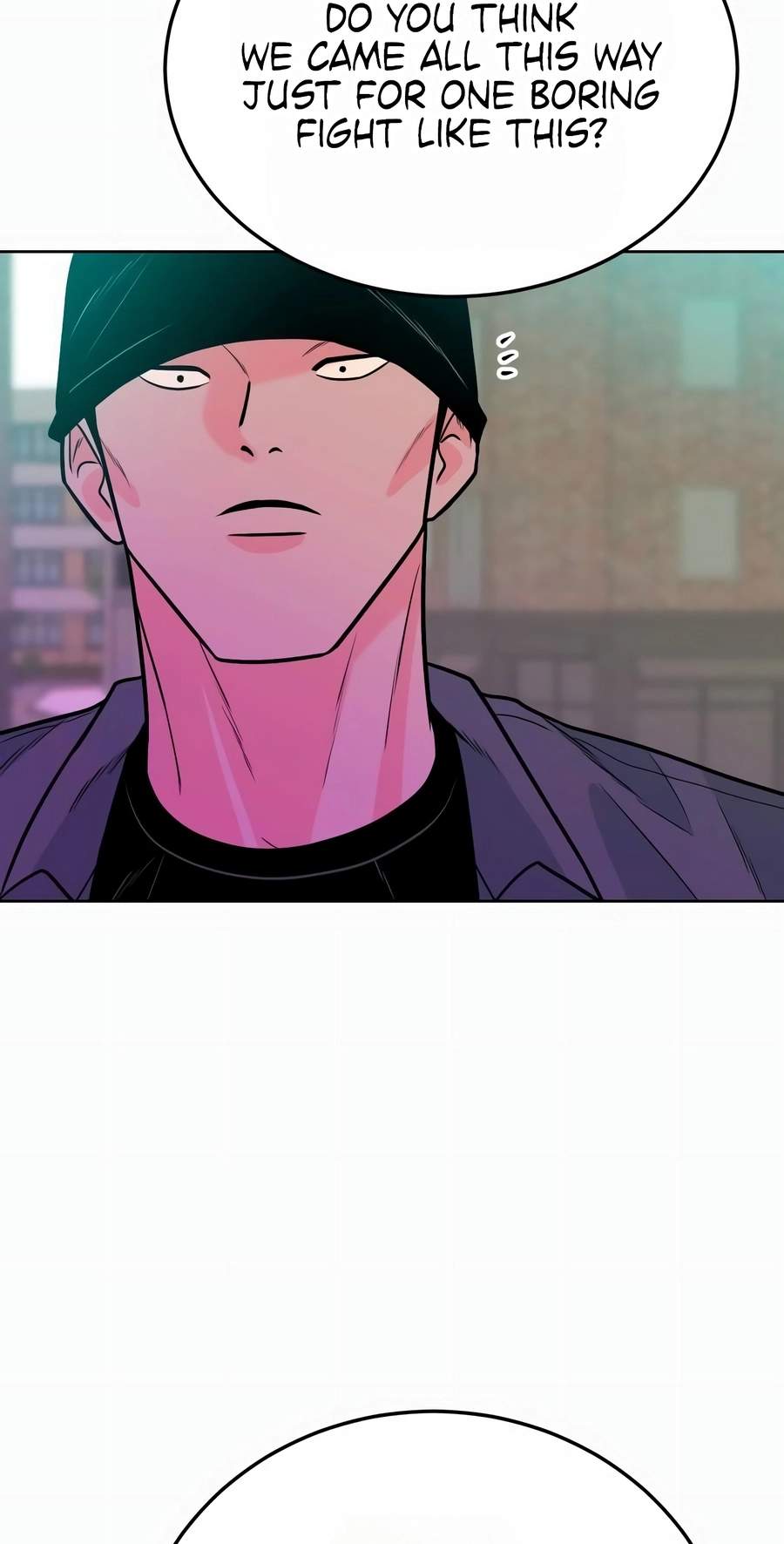 Student Jo-Eun — Chapter 69 — page 98