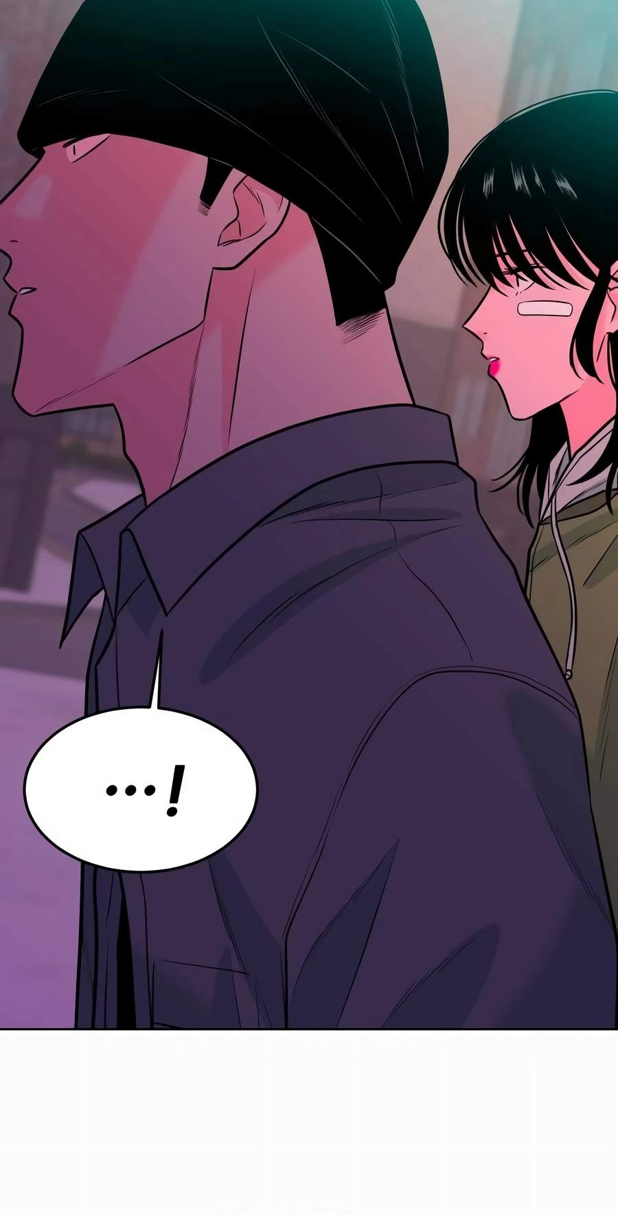 Student Jo-Eun — Chapter 69 — page 102