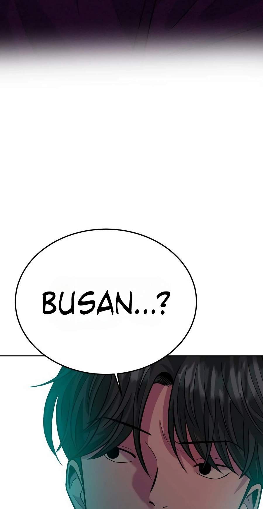 Student Jo-Eun — Chapter 69 — page 117