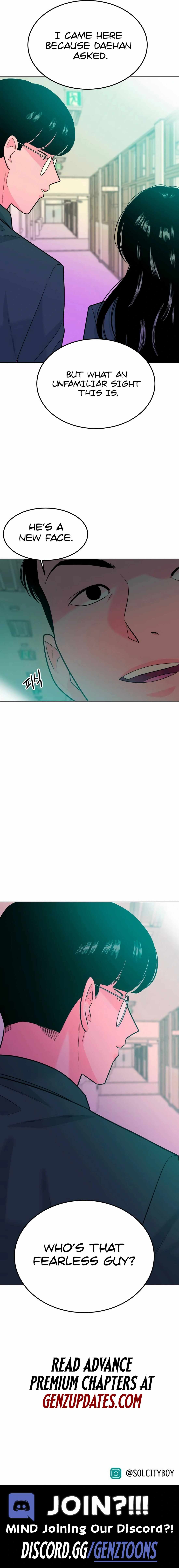 Student Jo-Eun — Chapter 7 — page 20