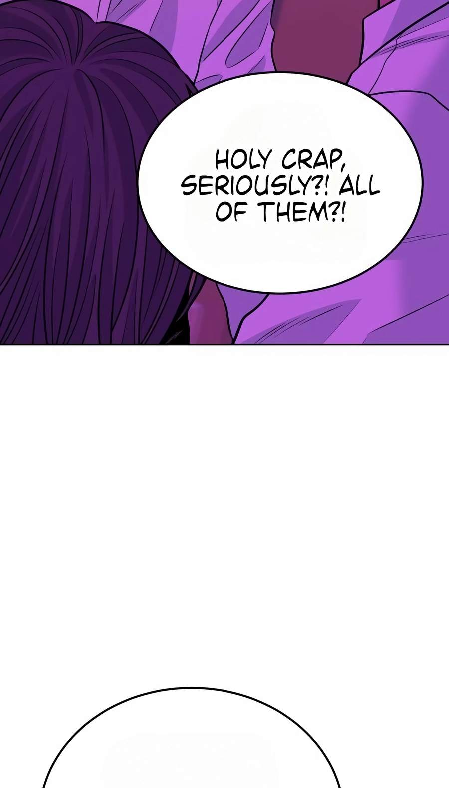 Student Jo-Eun — Chapter 70 — page 5
