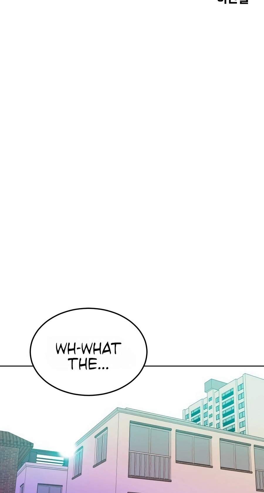 Student Jo-Eun — Chapter 70 — page 26