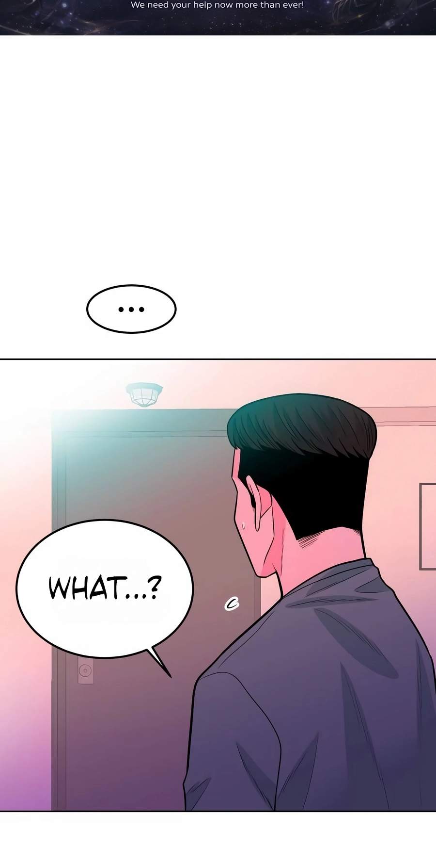 Student Jo-Eun — Chapter 70 — page 38