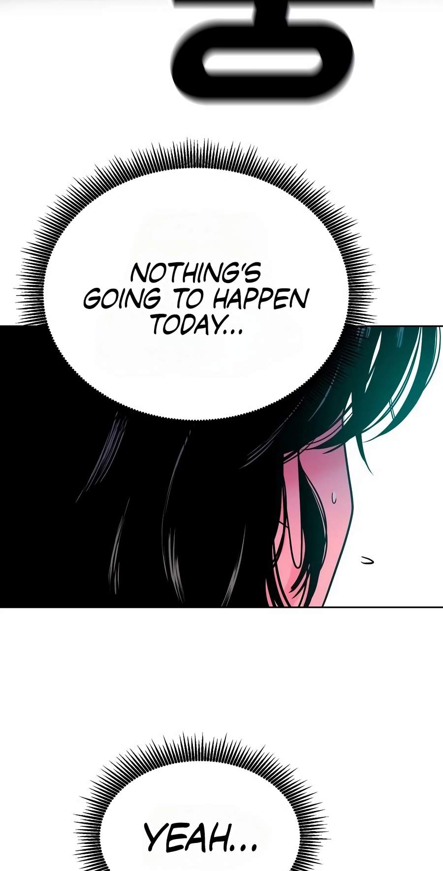 Student Jo-Eun — Chapter 70 — page 42