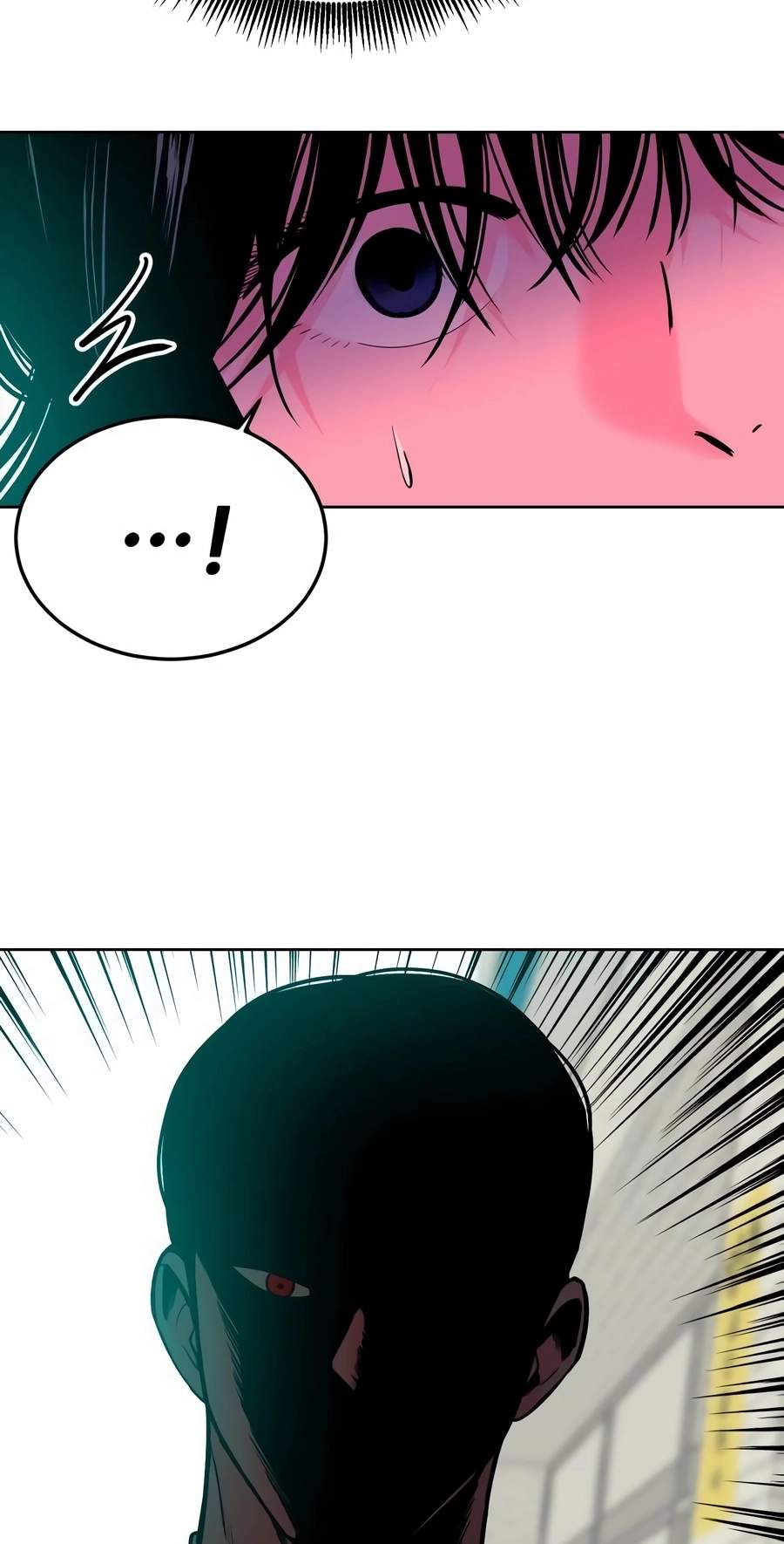 Student Jo-Eun — Chapter 70 — page 44