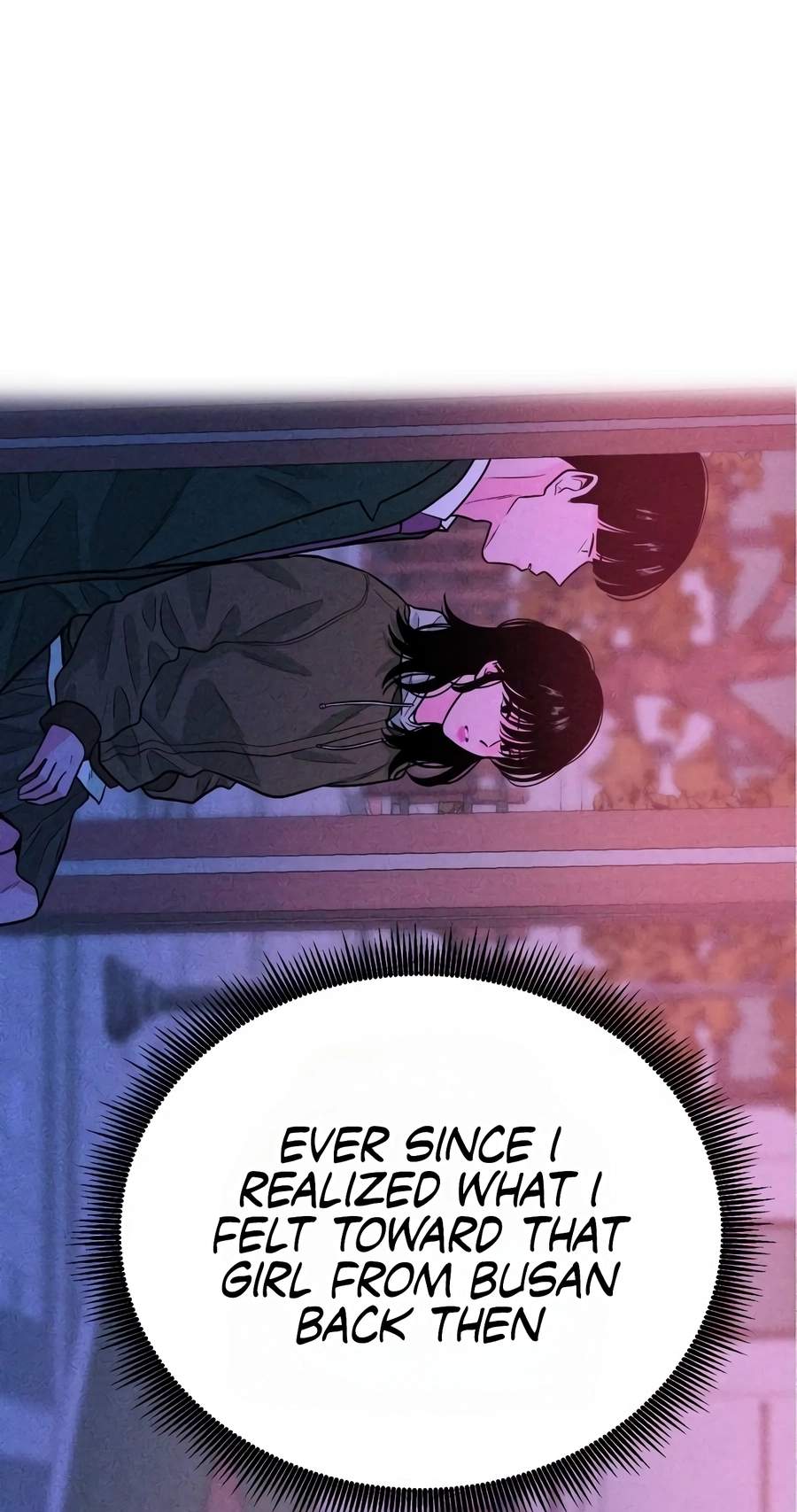 Student Jo-Eun — Chapter 70 — page 53