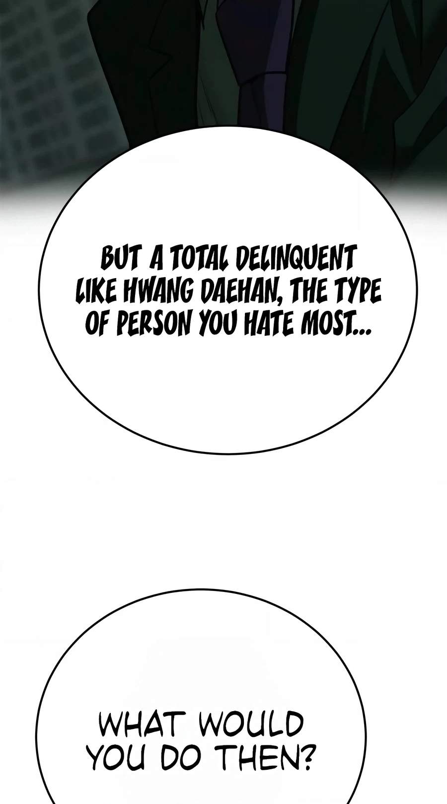 Student Jo-Eun — Chapter 70 — page 80
