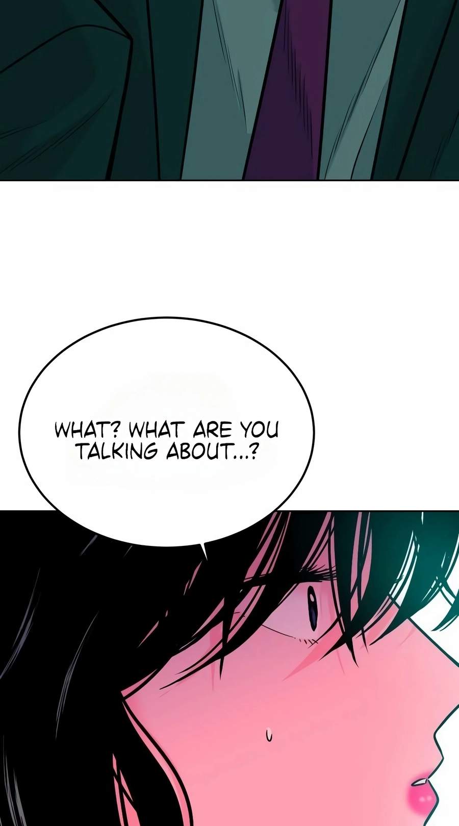 Student Jo-Eun — Chapter 70 — page 82