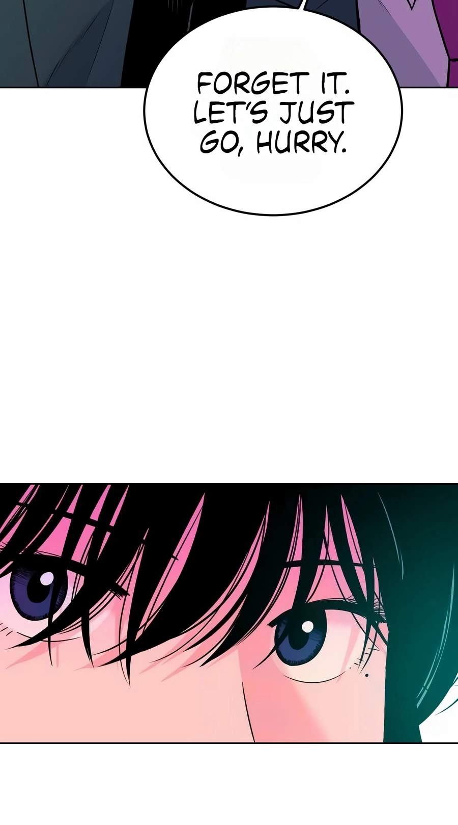 Student Jo-Eun — Chapter 70 — page 86