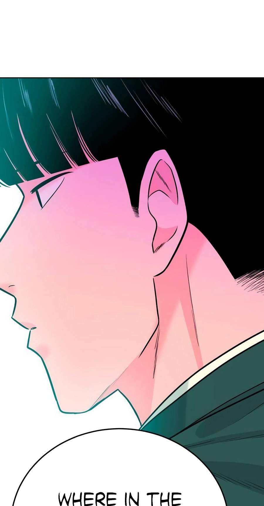 Student Jo-Eun — Chapter 70 — page 94