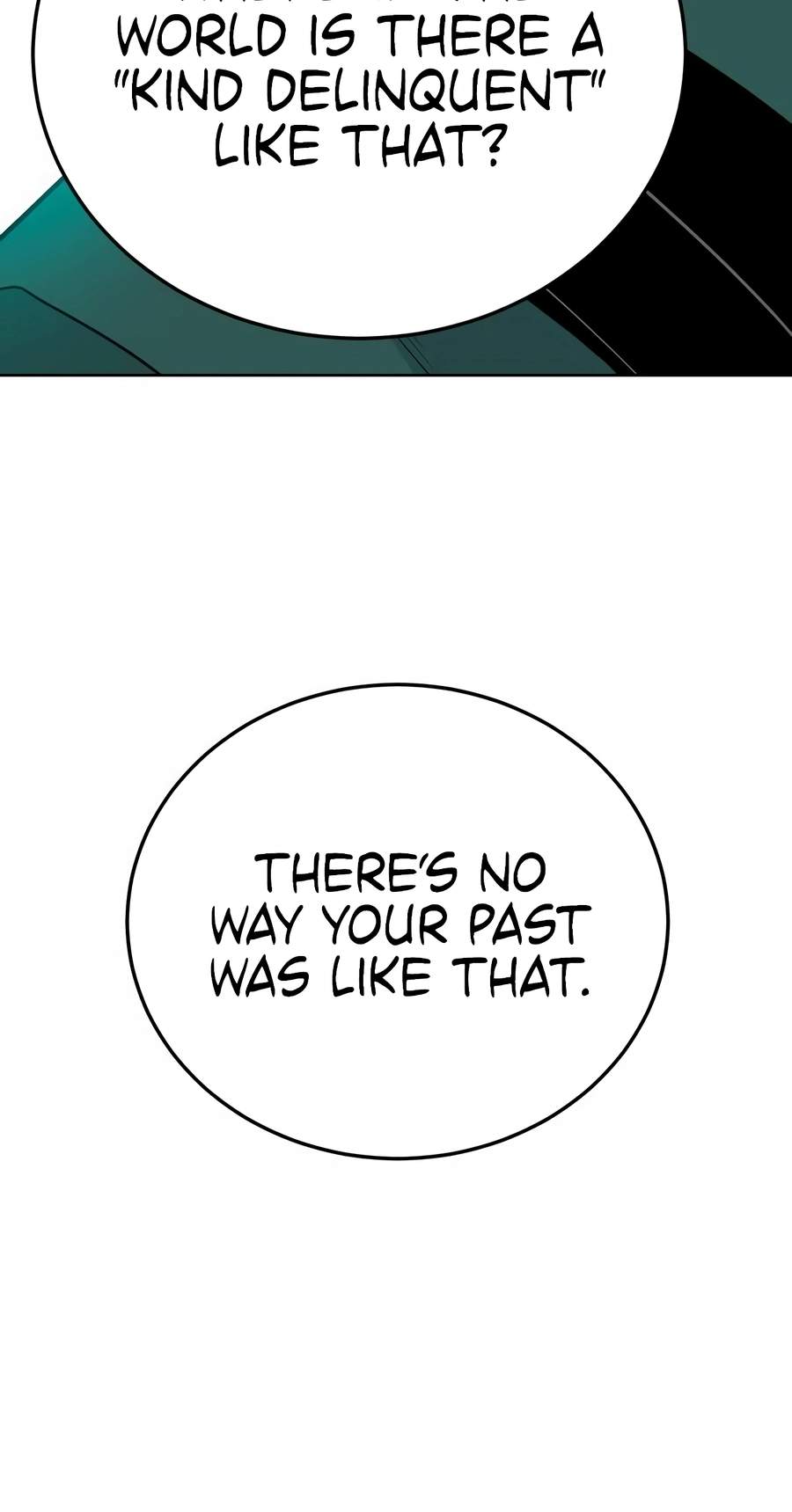 Student Jo-Eun — Chapter 70 — page 95