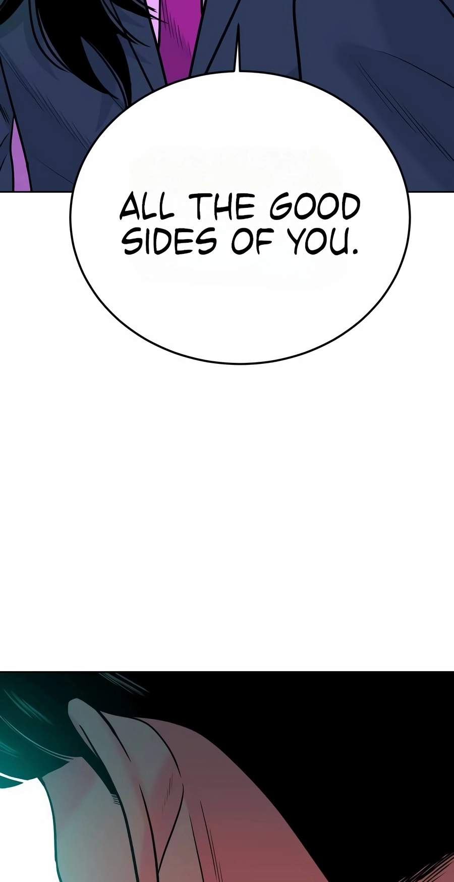 Student Jo-Eun — Chapter 70 — page 97