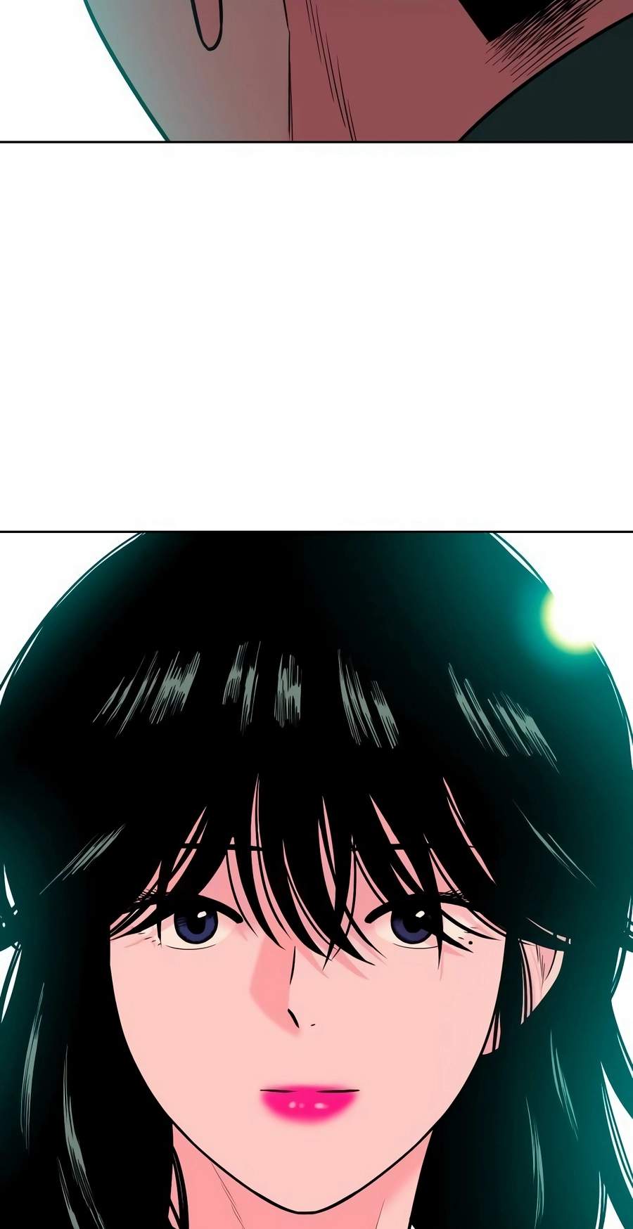 Student Jo-Eun — Chapter 70 — page 98