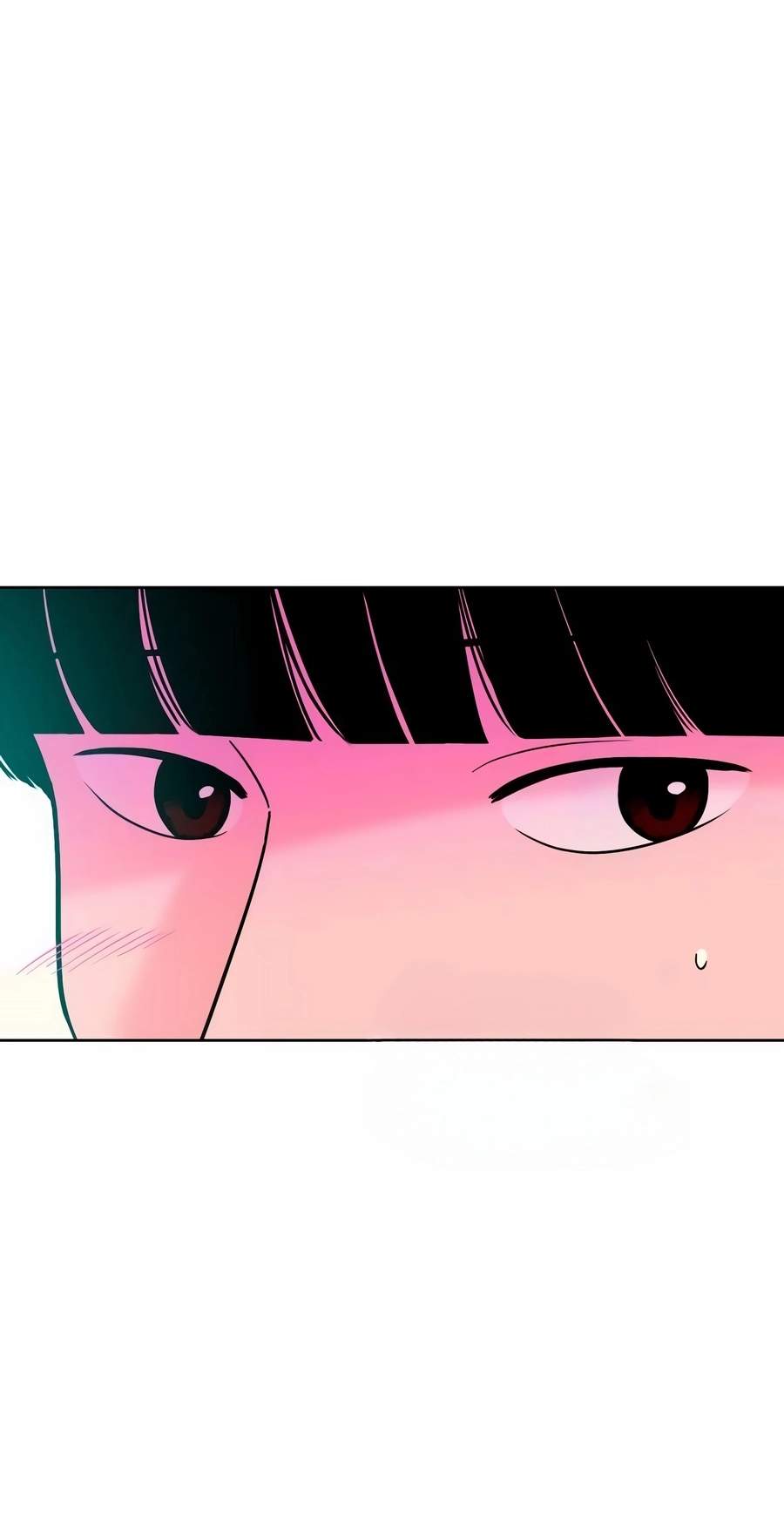 Student Jo-Eun — Chapter 70 — page 101