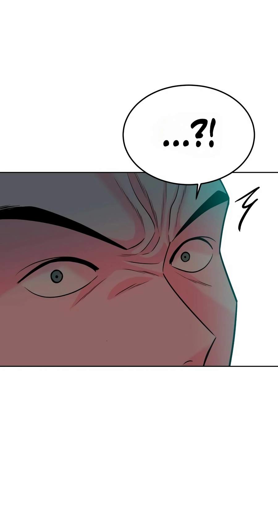 Student Jo-Eun — Chapter 70 — page 111