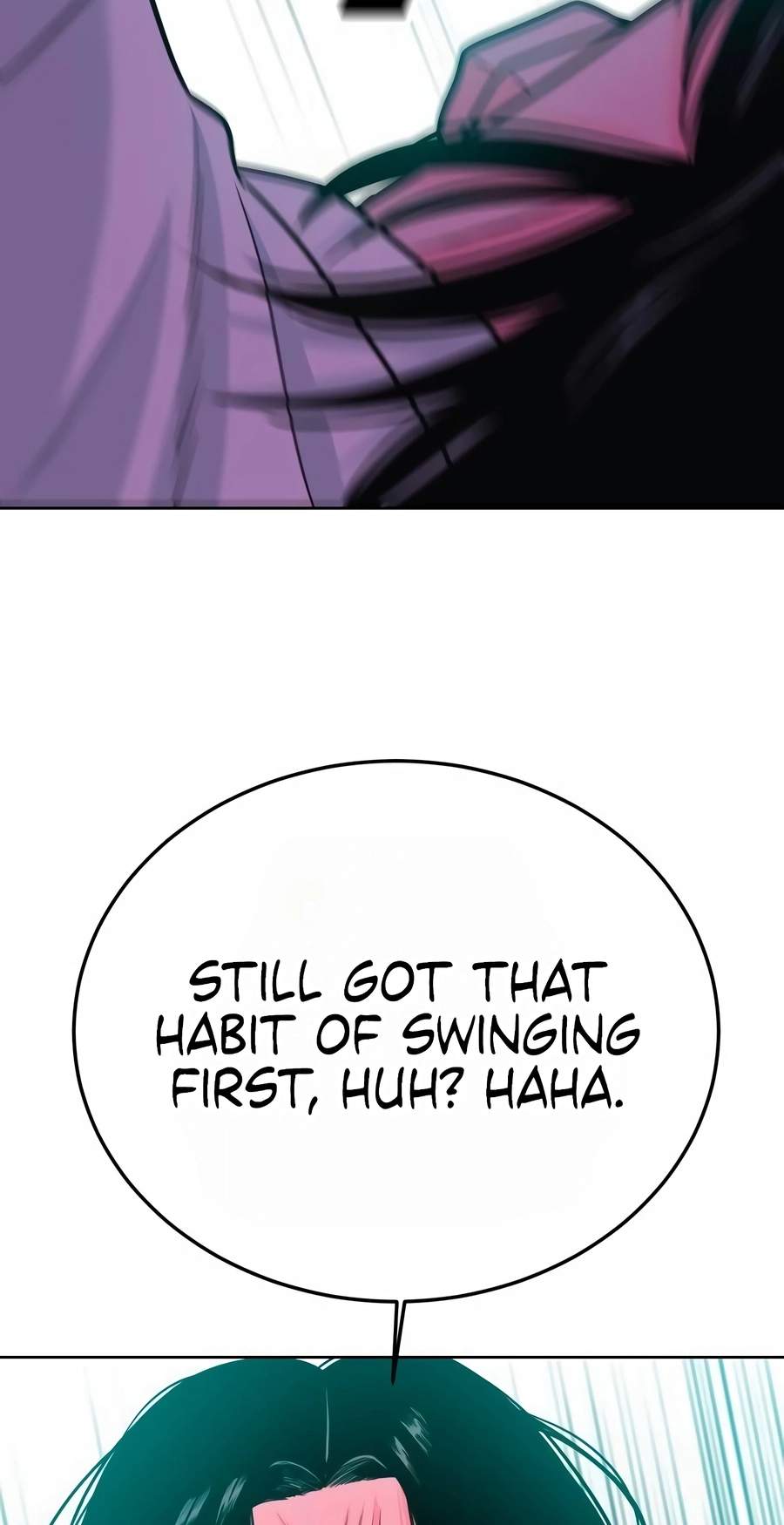 Student Jo-Eun — Chapter 70 — page 115