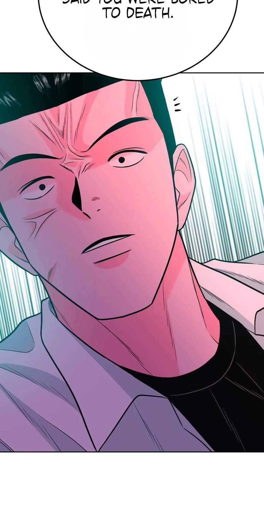 Student Jo-Eun — Chapter 70 — page 117