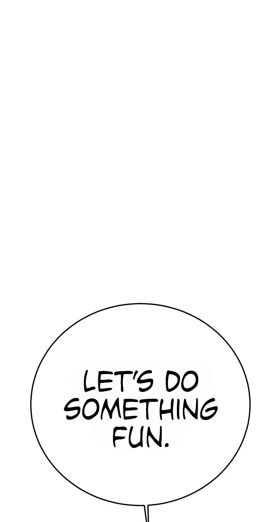Student Jo-Eun — Chapter 70 — page 118