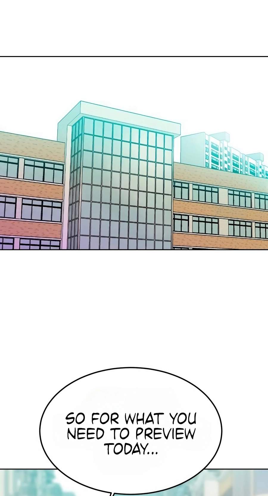 Student Jo-Eun — Chapter 70 — page 121
