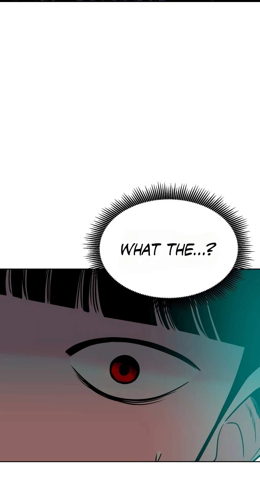 Student Jo-Eun — Chapter 70 — page 126