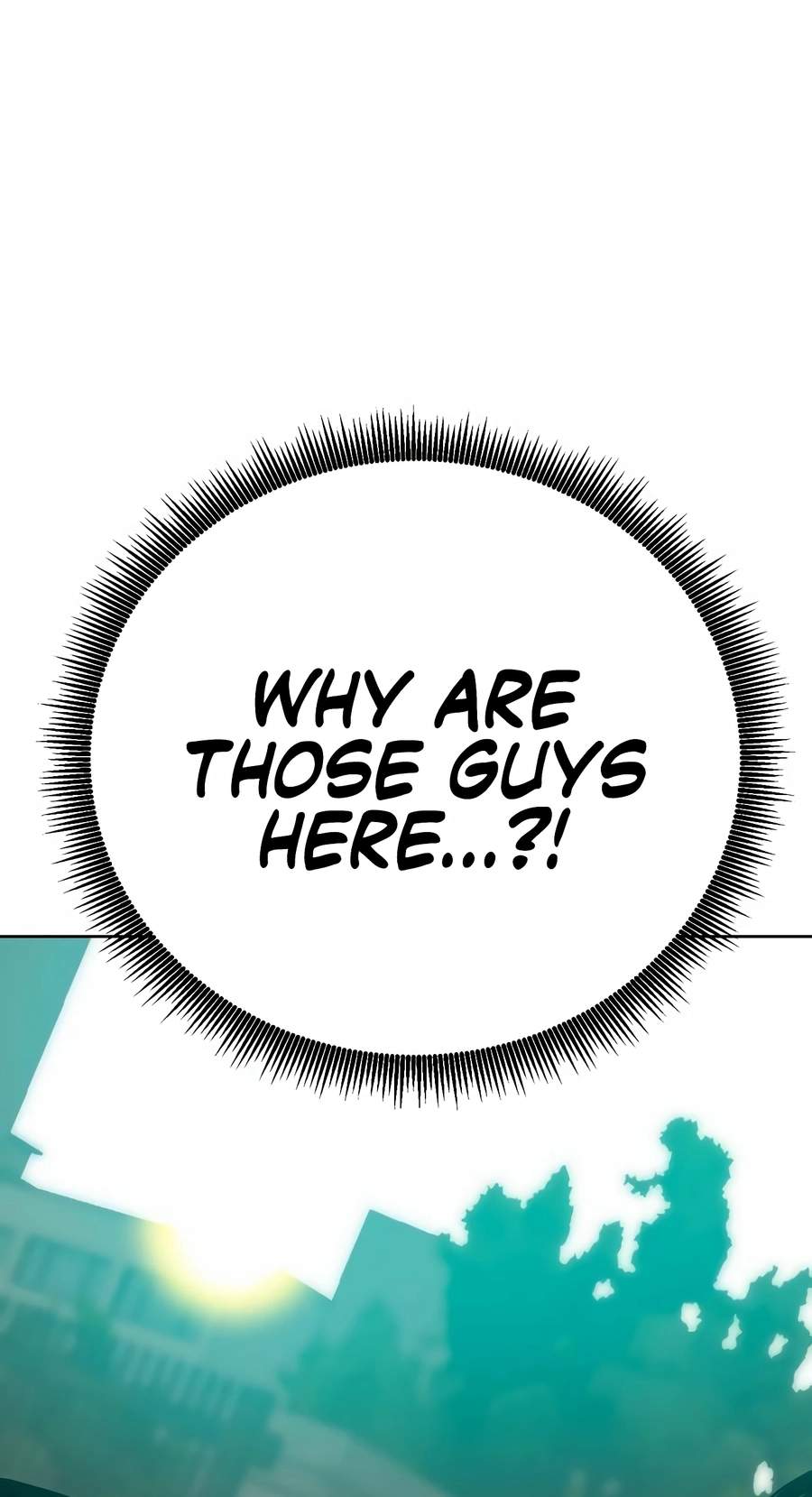 Student Jo-Eun — Chapter 70 — page 127