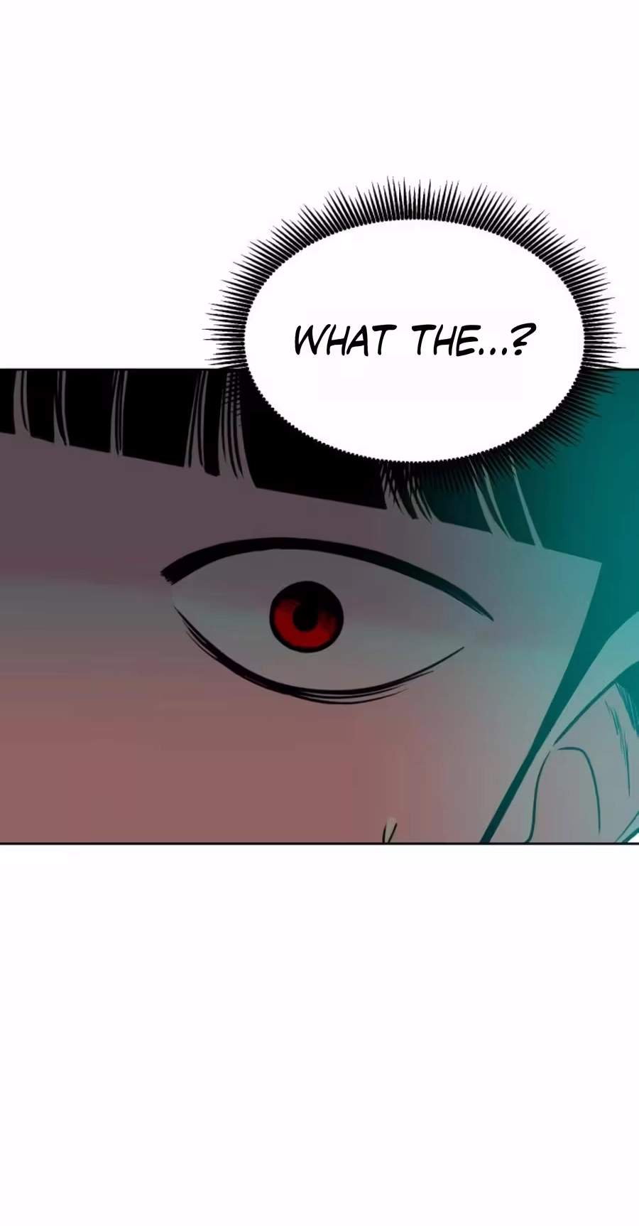 Student Jo-Eun — Chapter 71 — page 8