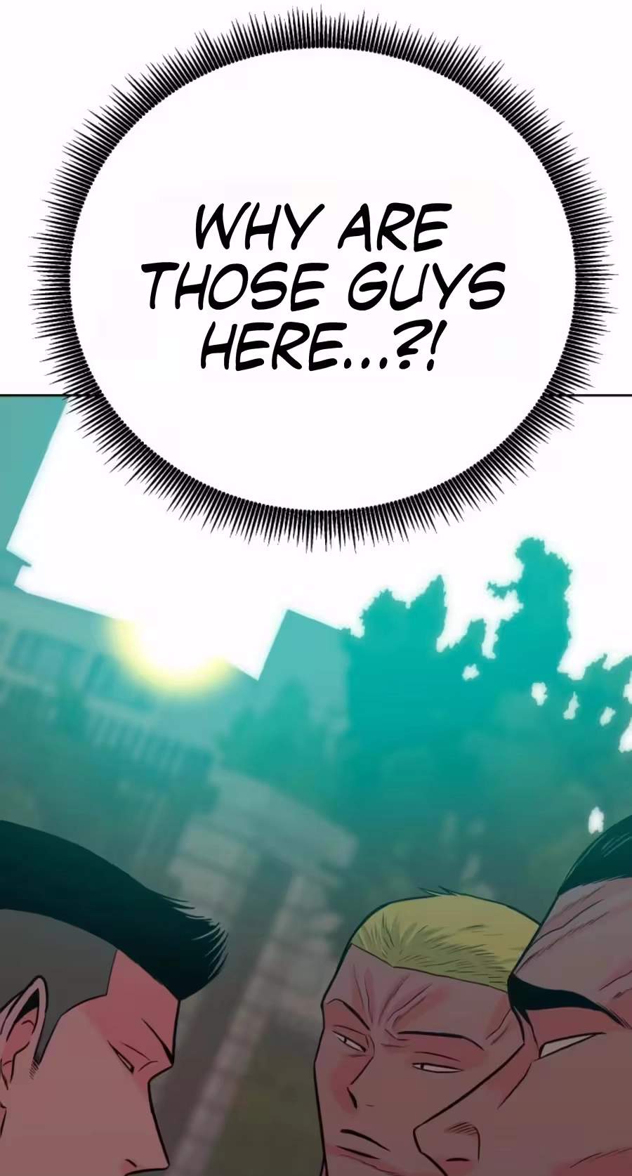 Student Jo-Eun — Chapter 71 — page 9