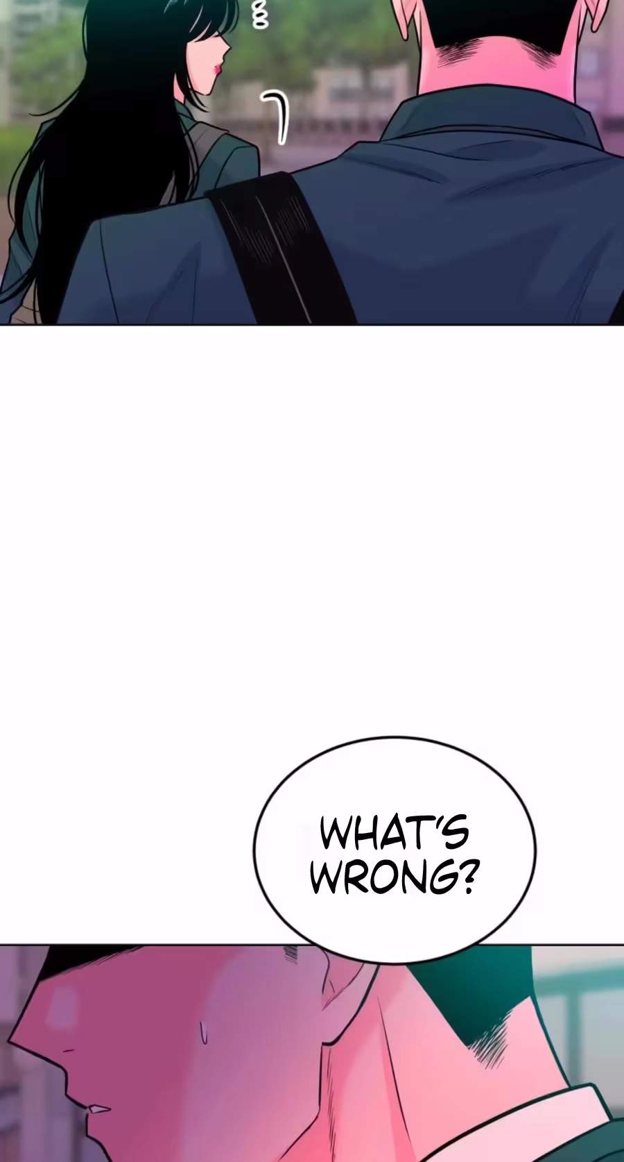 Student Jo-Eun — Chapter 71 — page 12