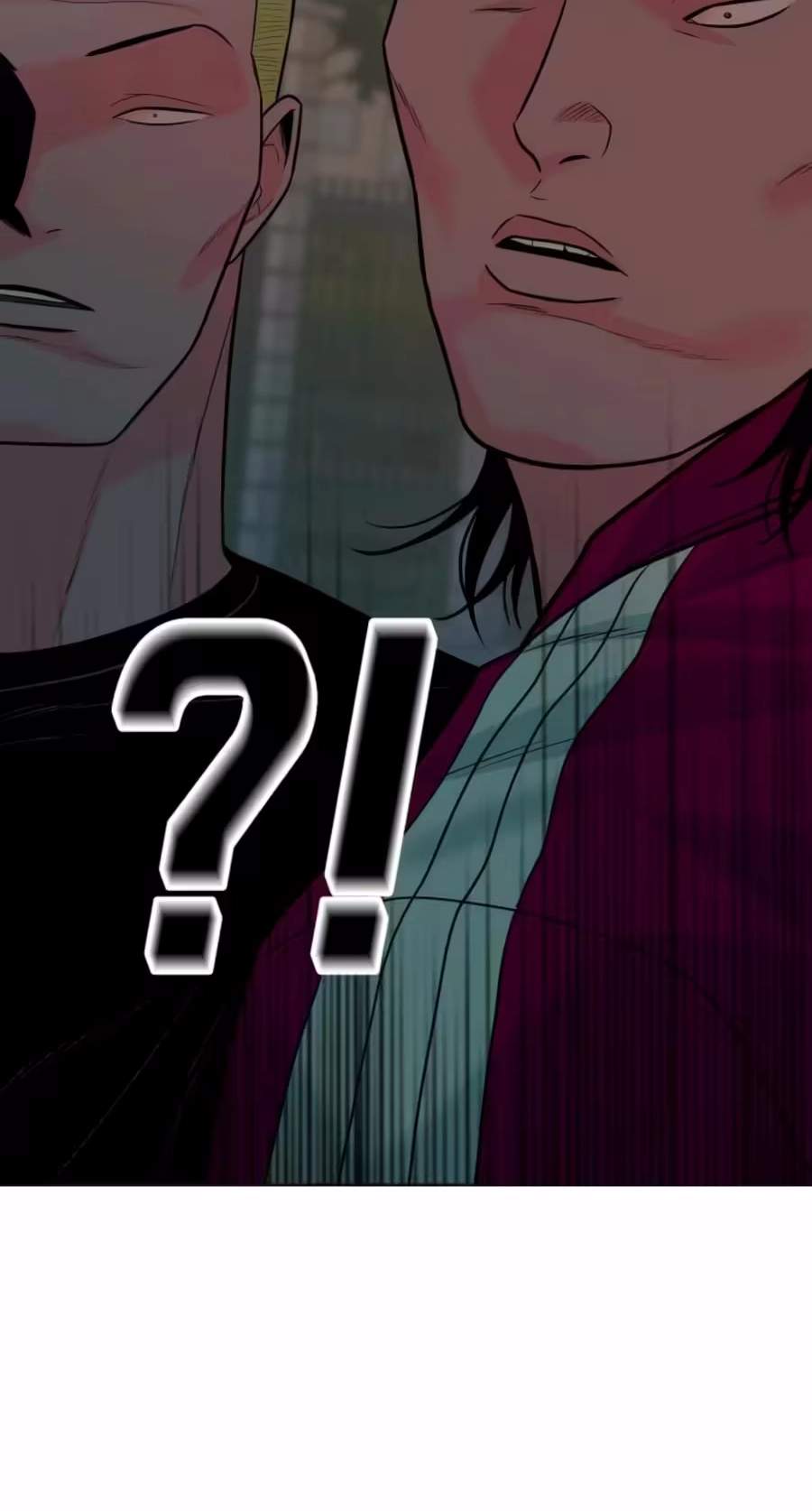 Student Jo-Eun — Chapter 71 — page 15