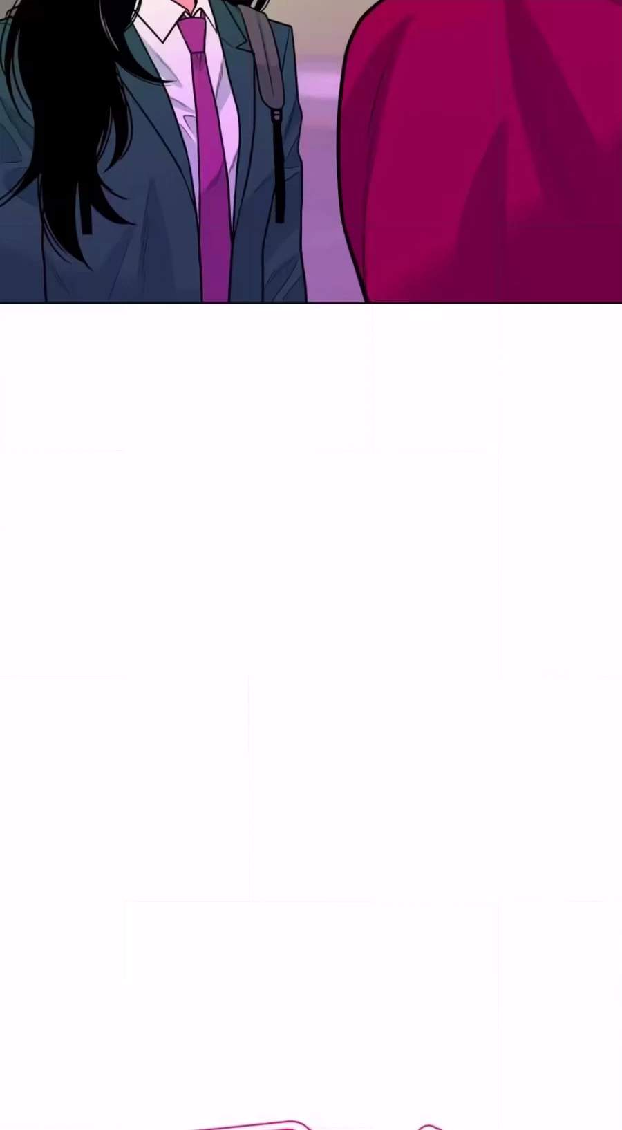 Student Jo-Eun — Chapter 71 — page 20